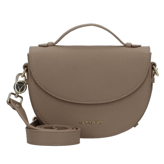Hey Marly Soul Sister Torba Skóra 22 cm