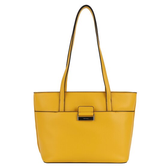 Gerry Weber Talk Different 2 Torba na ramię 28 cm