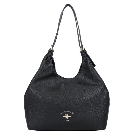 U.S. Polo Assn. Stanford Torba na ramię 33 cm