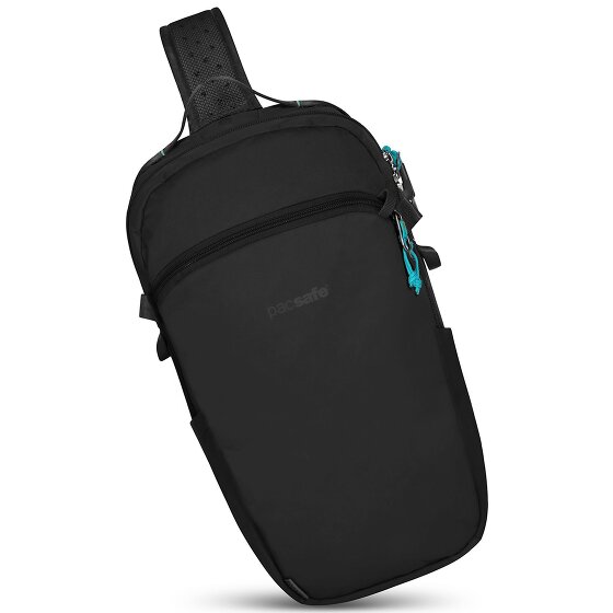 Pacsafe Pacsafe Eco 12 Torba na ramię Ochrona RFID 19 cm