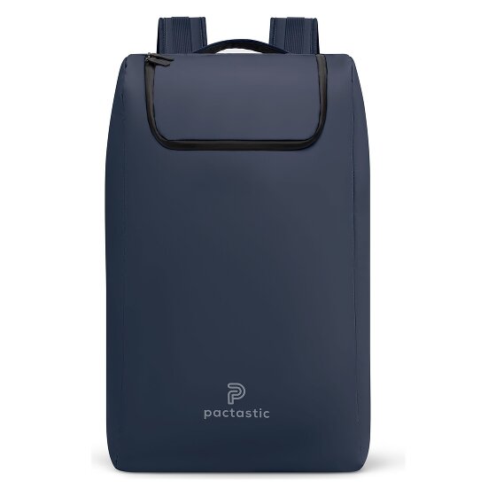 Pactastic Urban Collection Torba podróżna 37 cm