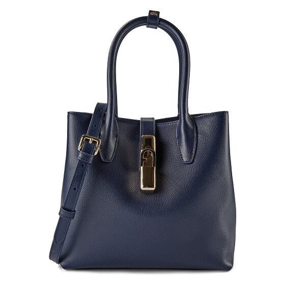 Furla Goccia Torba S Skóra 22 cm