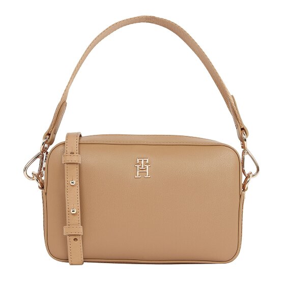 Tommy Hilfiger TH Distinct Torba 22 cm