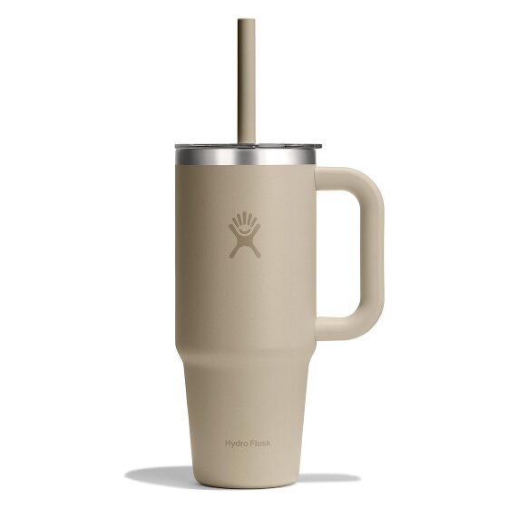Hydro Flask Tumblers Kubek do picia 710 ml
