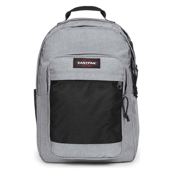 Eastpak Study Buddy Plecak 44 cm Komora na laptopa