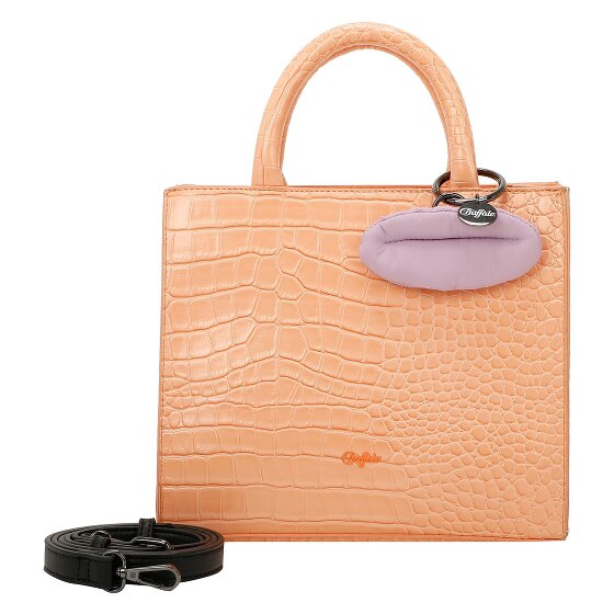 Buffalo Big Boxy Torba 26 cm