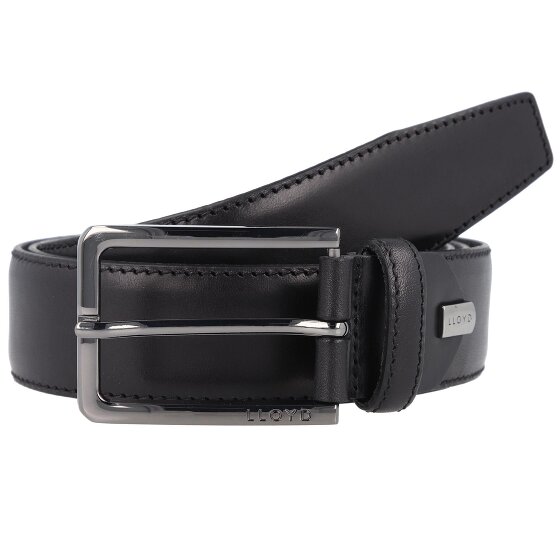 Lloyd Men's Belts Pas Skórzany