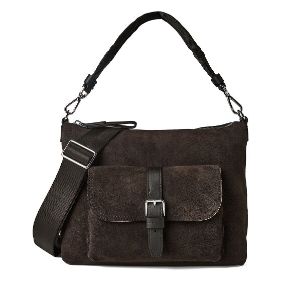 Marc O'Polo Torba na ramię Skóra 28 cm