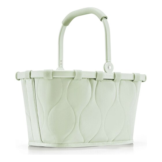 reisenthel Shopping Shopper Bag 33 cm