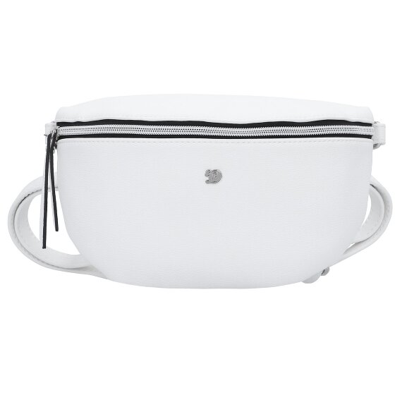 Tom Tailor Denim Saszetka Rosie Fanny Pack 24 cm
