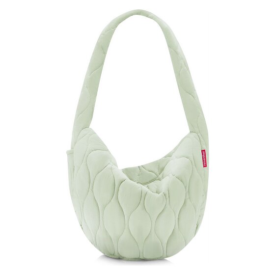 reisenthel Moonbag Torba na ramię 48 cm