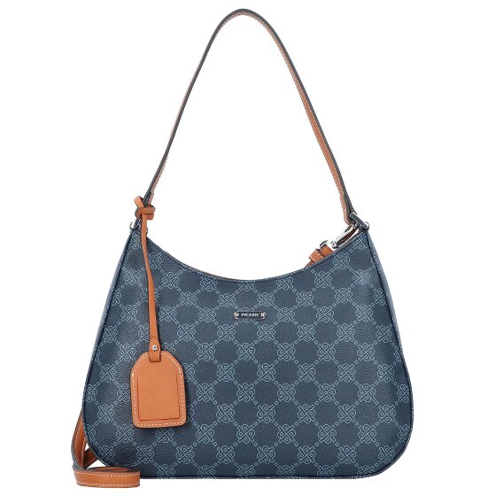 Picard Euphoria Torba na ramię 31 cm