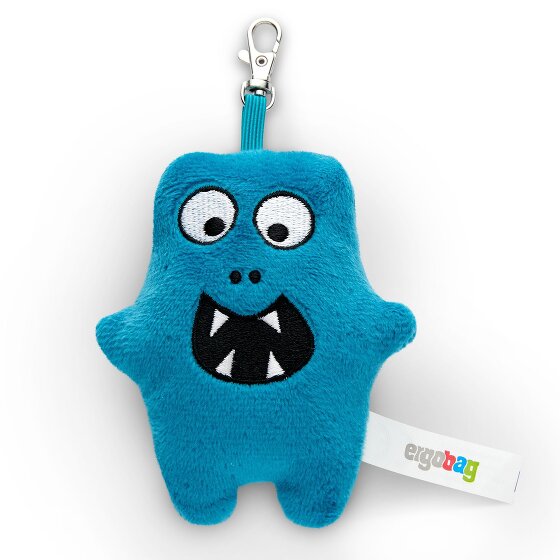 Ergobag Zawieszki 10 cm