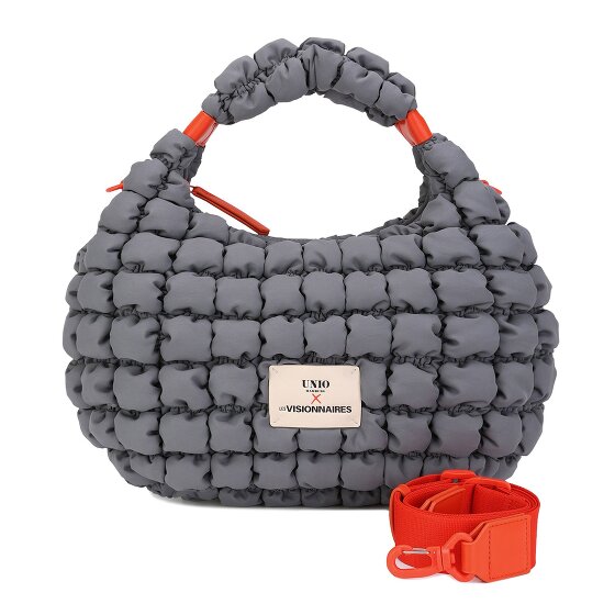 LES VISIONNAIRES Unio Kitzbuehel S Torba na ramię S 34.5 cm