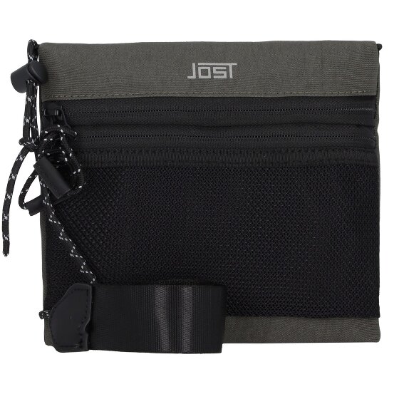 Jost Lillehammer Torba na ramię 19 cm