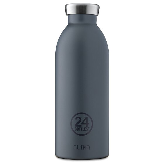 24Bottles Butelka do picia Clima 500 ml