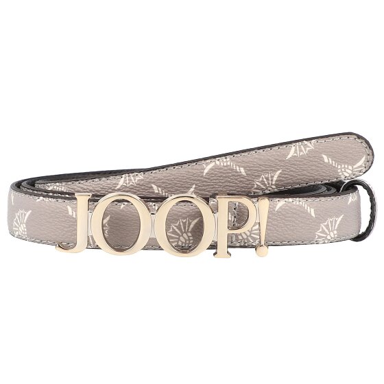 Joop! Pasek z logo