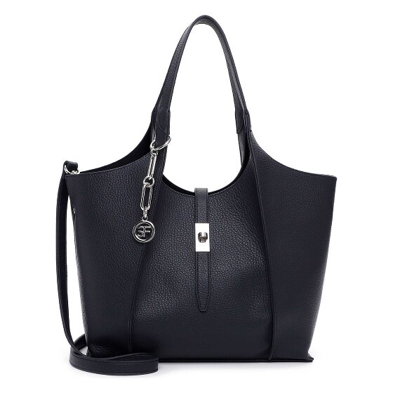 Suri Frey SFY Daggy Shopper Bag 40 cm