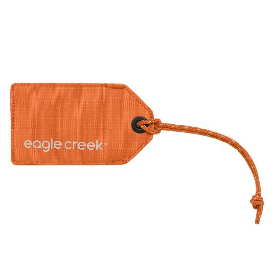 Eagle Creek Travel Essentials Przywieszka do bagażu 15 cm