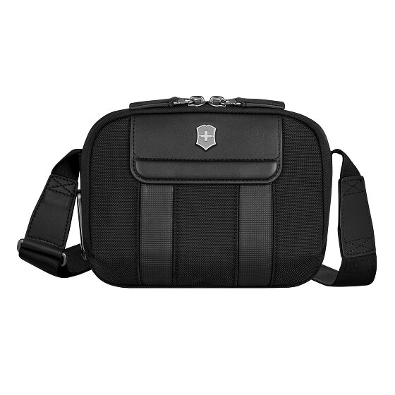 Victorinox Architecture Urban 2 Torba na ramię 22 cm