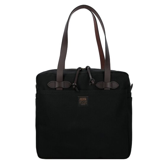 Filson Luggage Twill Torba na ramię 40 cm