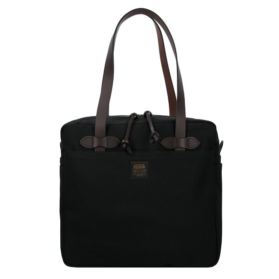 Filson Luggage Twill Torba na ramię 40 cm