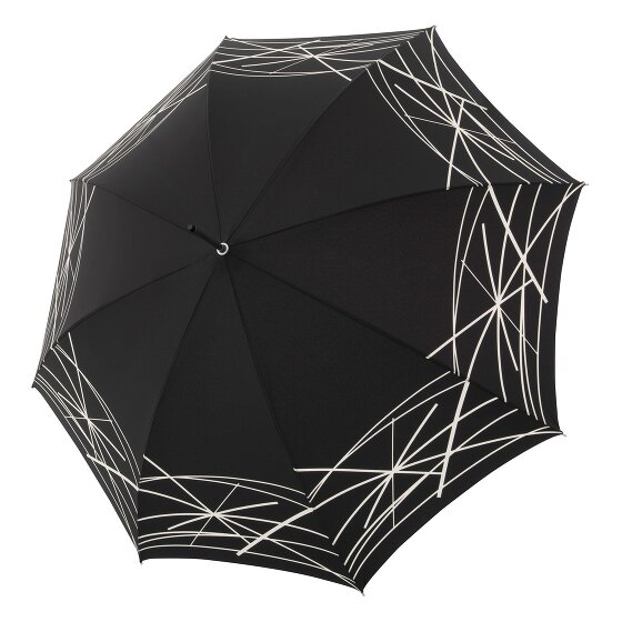 Doppler Manufaktur Elegance Stick Umbrella 91 cm