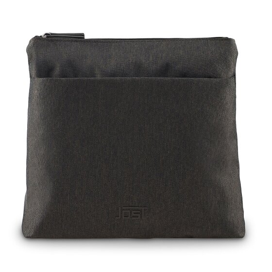 Jost Bergen Torba na ramię 26 cm