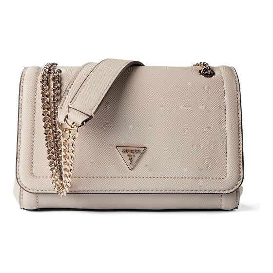 Guess Noelle II Torba na ramię 24 cm