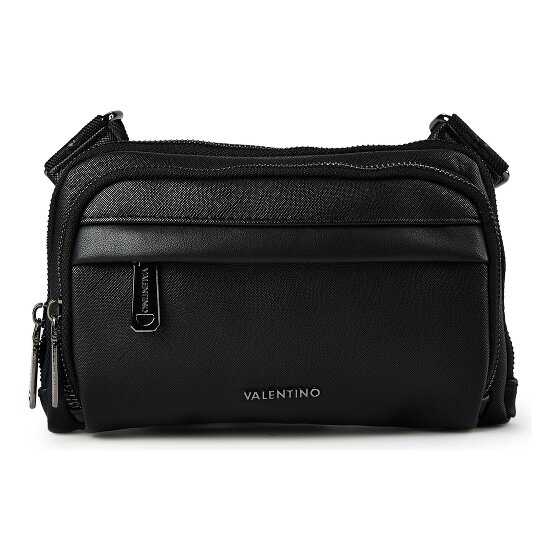 Valentino Karo Torba na ramię 22 cm