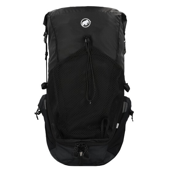 Mammut Ducan Spine Women Plecak trekkingowy 58 cm