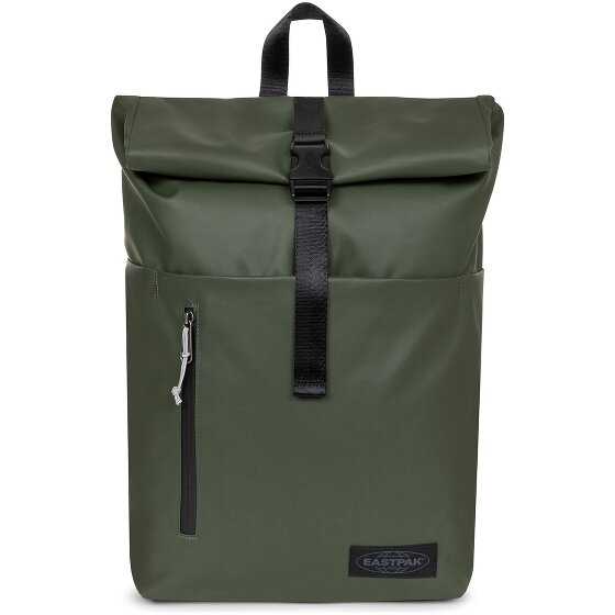 Eastpak Up Roll Plecak 44.5 cm Komora na laptopa