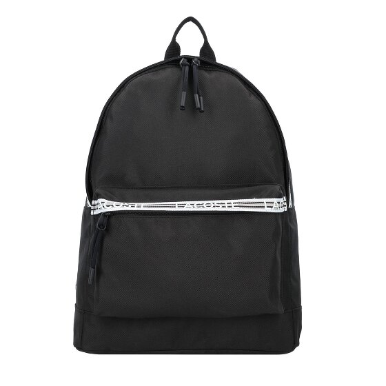 Lacoste Neocroc Plecak 40 cm Komora na laptopa