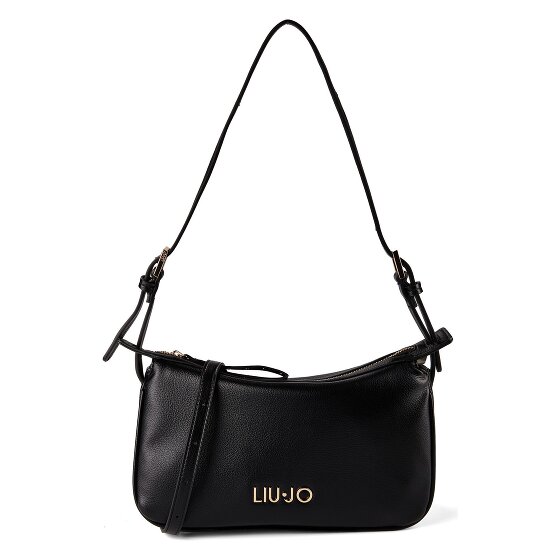 Liu Jo Arezu Torba na ramię S 27 cm