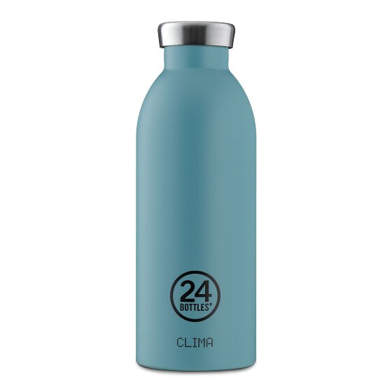 24Bottles Butelka do picia Clima 500 ml