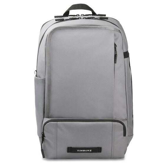 Timbuk2 Heritage Q Backpack Plecak z przegrodą na laptopa 47 cm