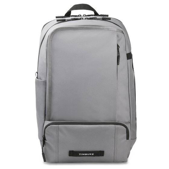 Timbuk2 Q Plecak biznesowy 47 cm Komora na laptopa