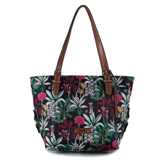 Picard Sonja Shopper Bag 38 cm