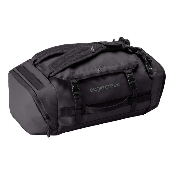Eagle Creek Cargo Hauler 40 L Torba podróżna Weekender 56 cm