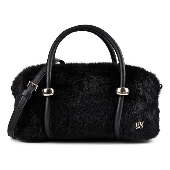 Hugo Briony Torba 28 cm