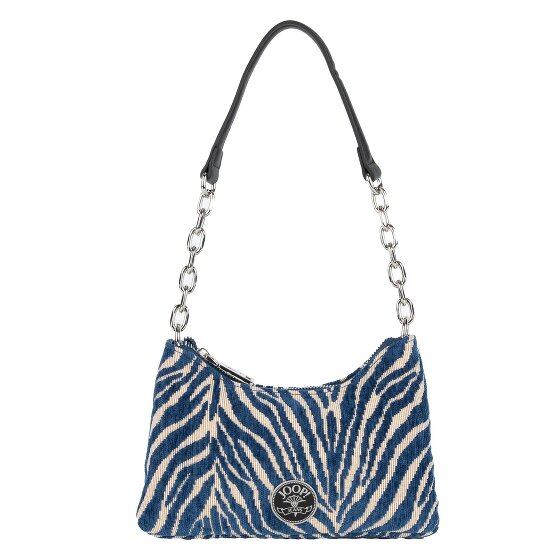 Joop! Jeans Selvatico Lucille Torba na ramię 21 cm