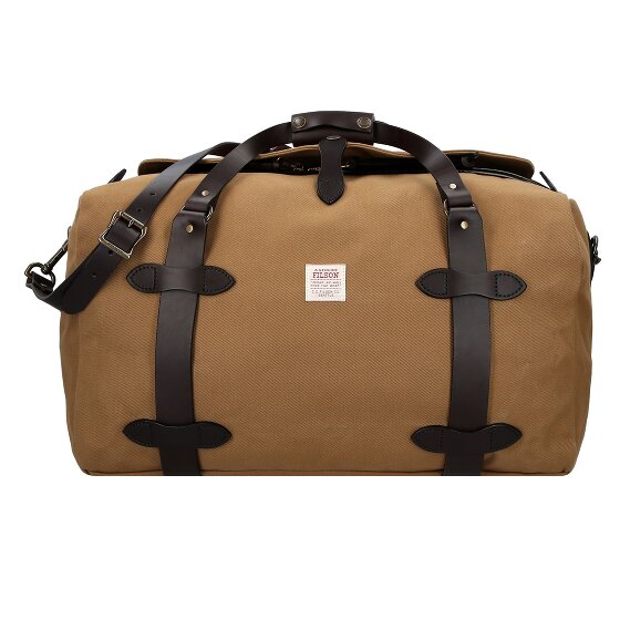 Filson Luggage Twill Torba podróżna Weekender 50 cm