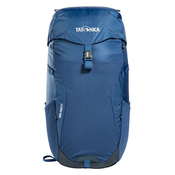 Tatonka Hike Pack 27 Plecak trekkingowy 54 cm