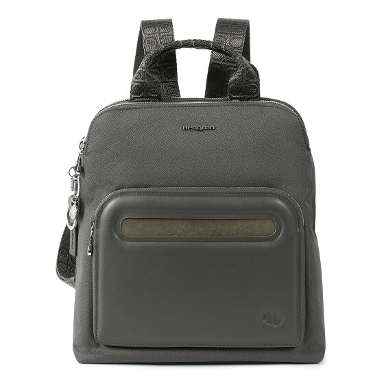 Hedgren Fika Latte Plecak Ochrona RFID 31 cm