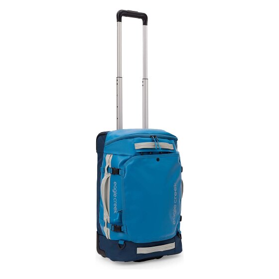 Eagle Creek Cargo Hauler 32 L 2 kółka Walizka kabinowa 55 cm