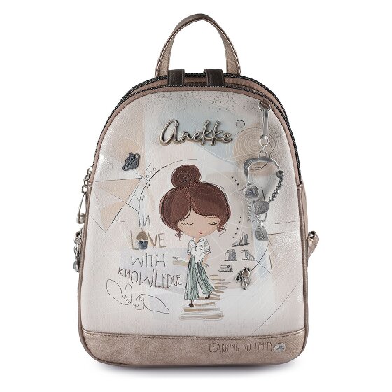 Anekke Sophia Plecak miejski 30 cm