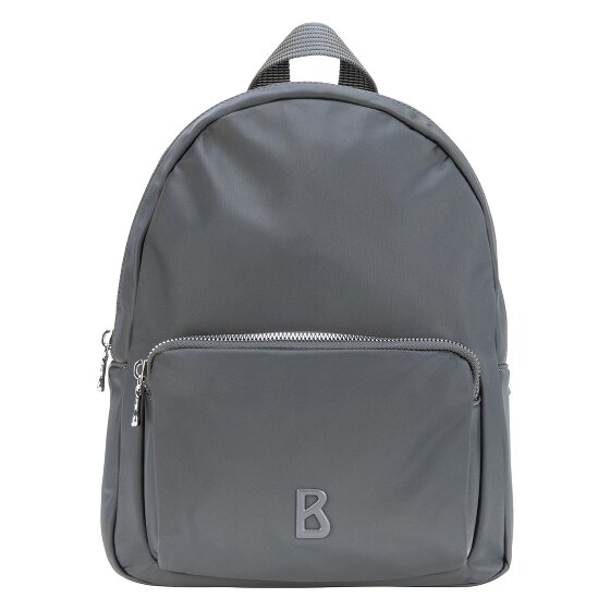 Bogner Verbier Play 1.0 Hermine Plecak miejski 30 cm