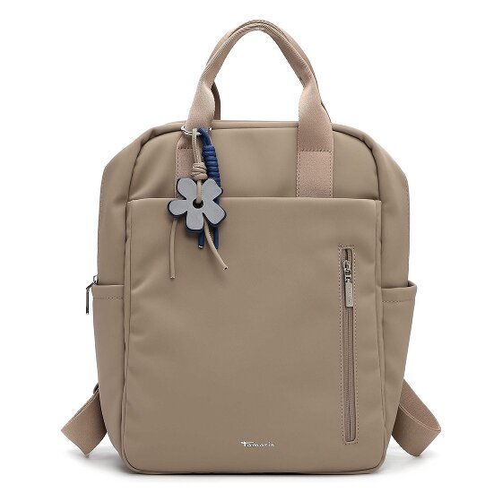 Tamaris TAS Maleen Plecak 38 cm Komora na laptopa