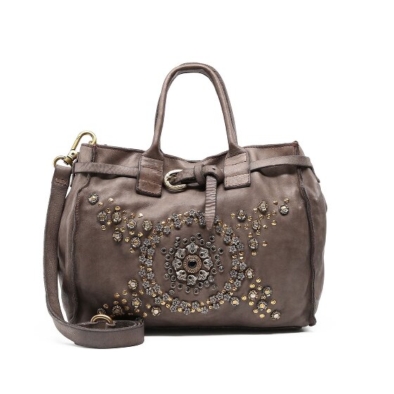 Campomaggi Rossella Torba Skórzany 26 cm