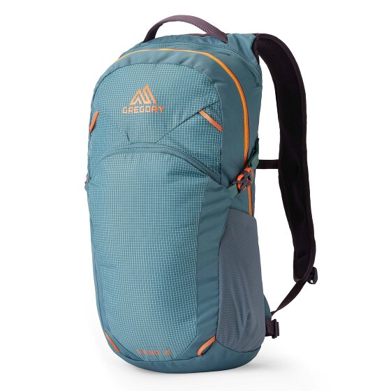 Gregory Nano 18 Plecak turystyczny 51 cm